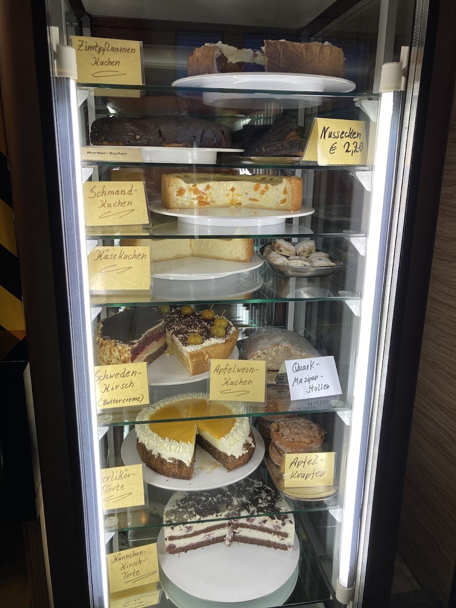 Café Kaffee-Kännchen-3