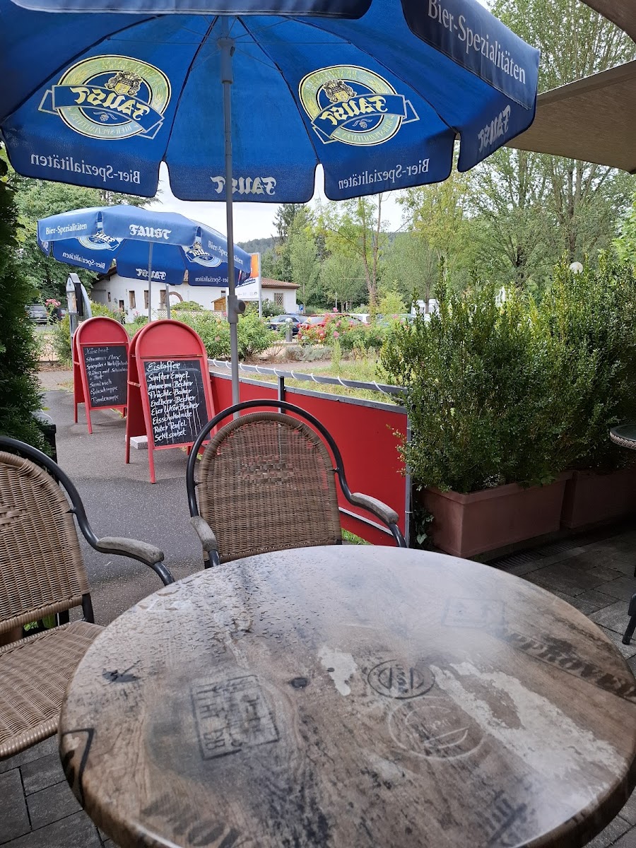 Café Kaffee-Kännchen-4