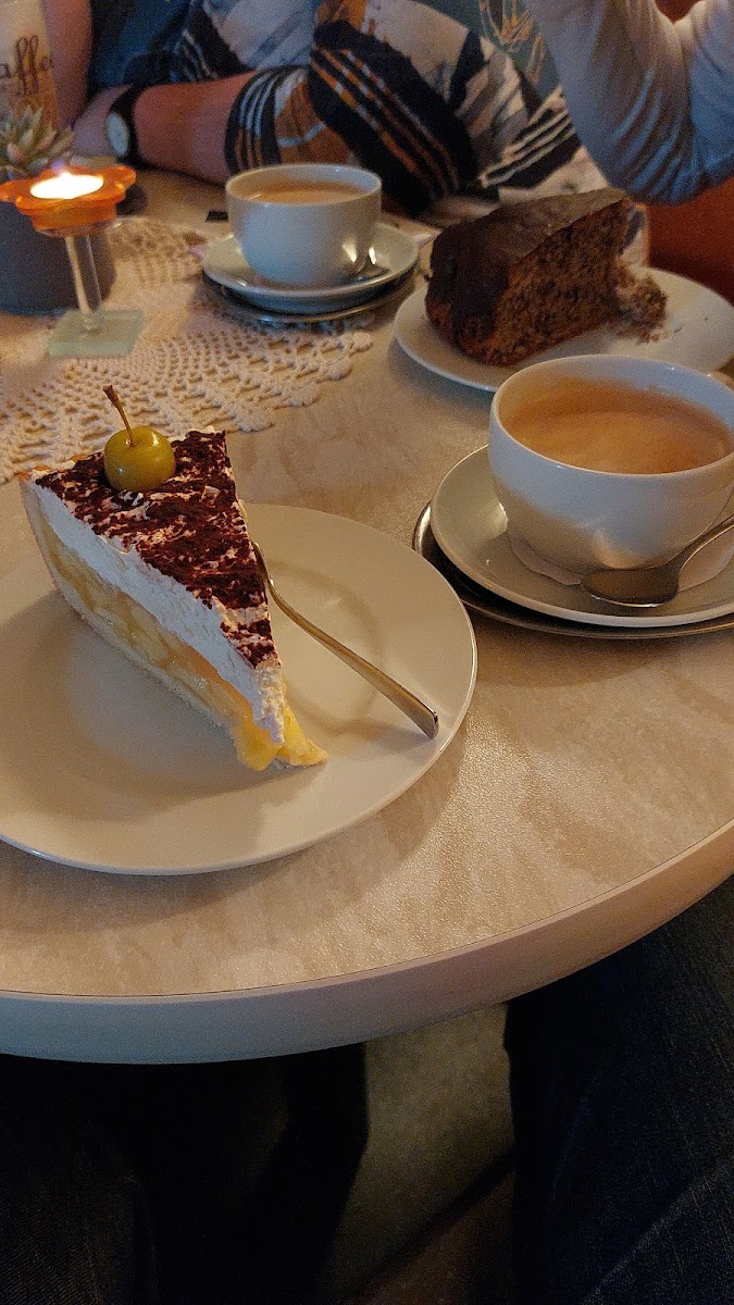 Café Kaffee-Kännchen-5