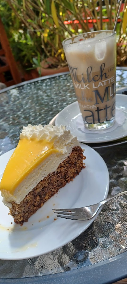 Café Kaffee-Kännchen-6