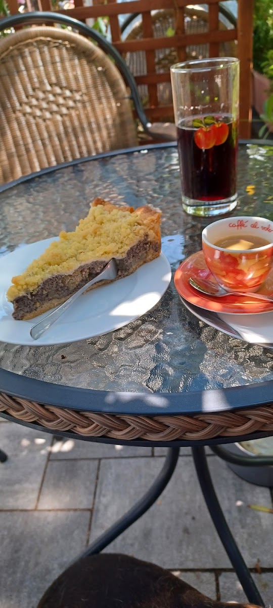 Café Kaffee-Kännchen-7