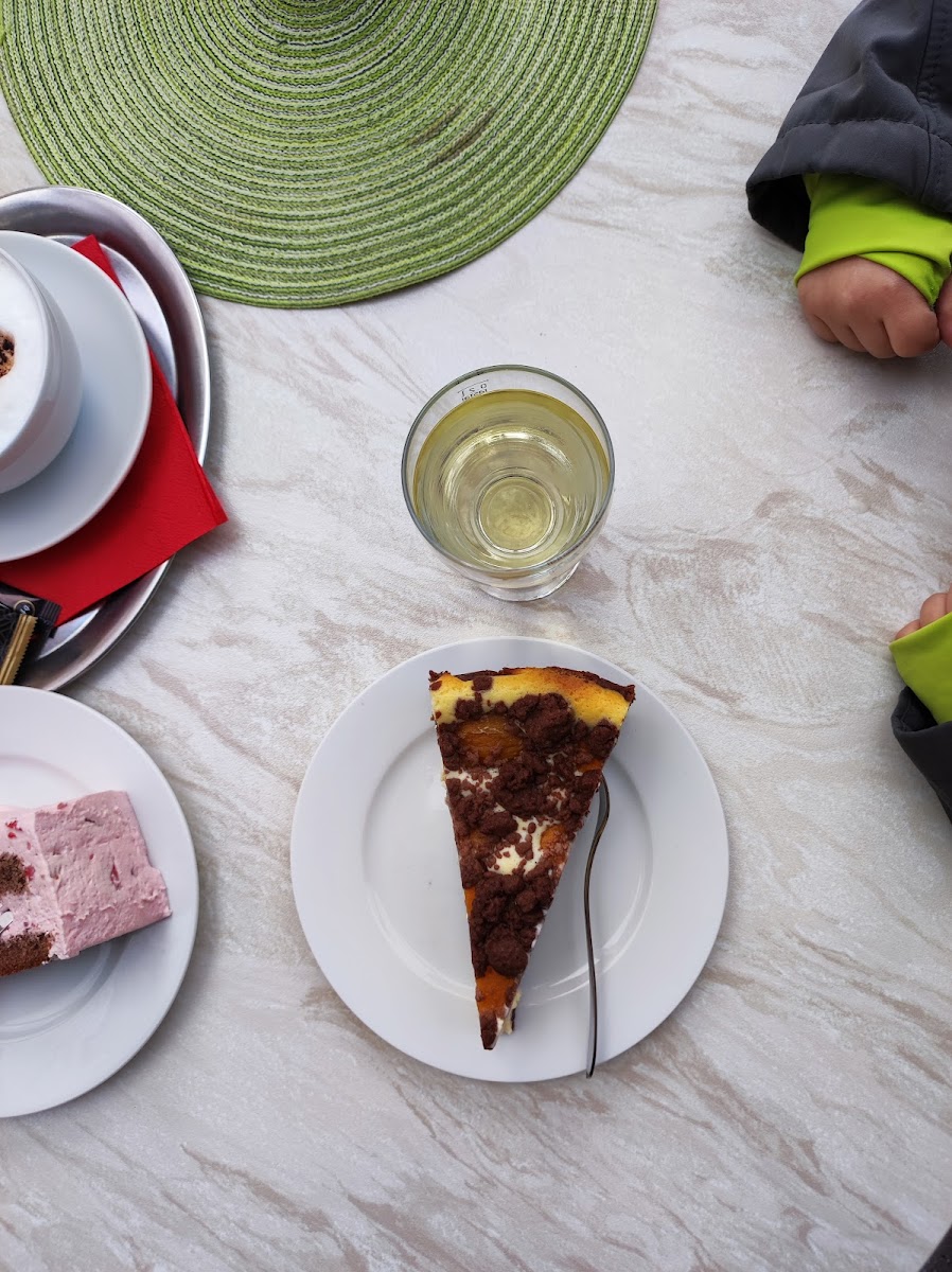 Café Kaffee-Kännchen-9